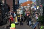 Thumbs/tn_Boerenbruiloft gemeentehuis 2025 136.jpg